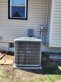 Getzschman Heating - Photo 4 - Car repair in Omaha, NE, Omaha