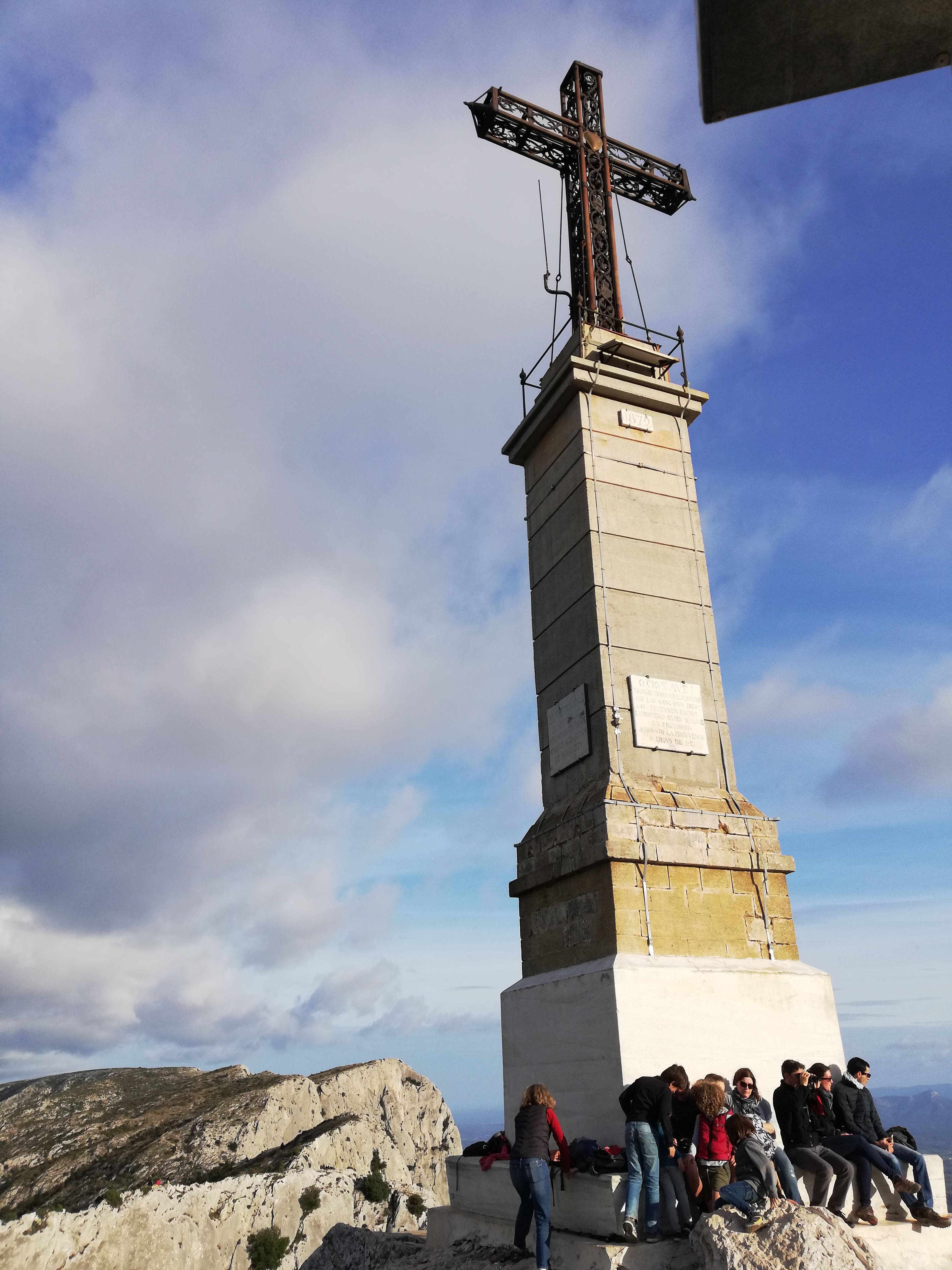 Photo n° 1 de l'avis de Magali.r fait le 06/11/2018 à 16:18