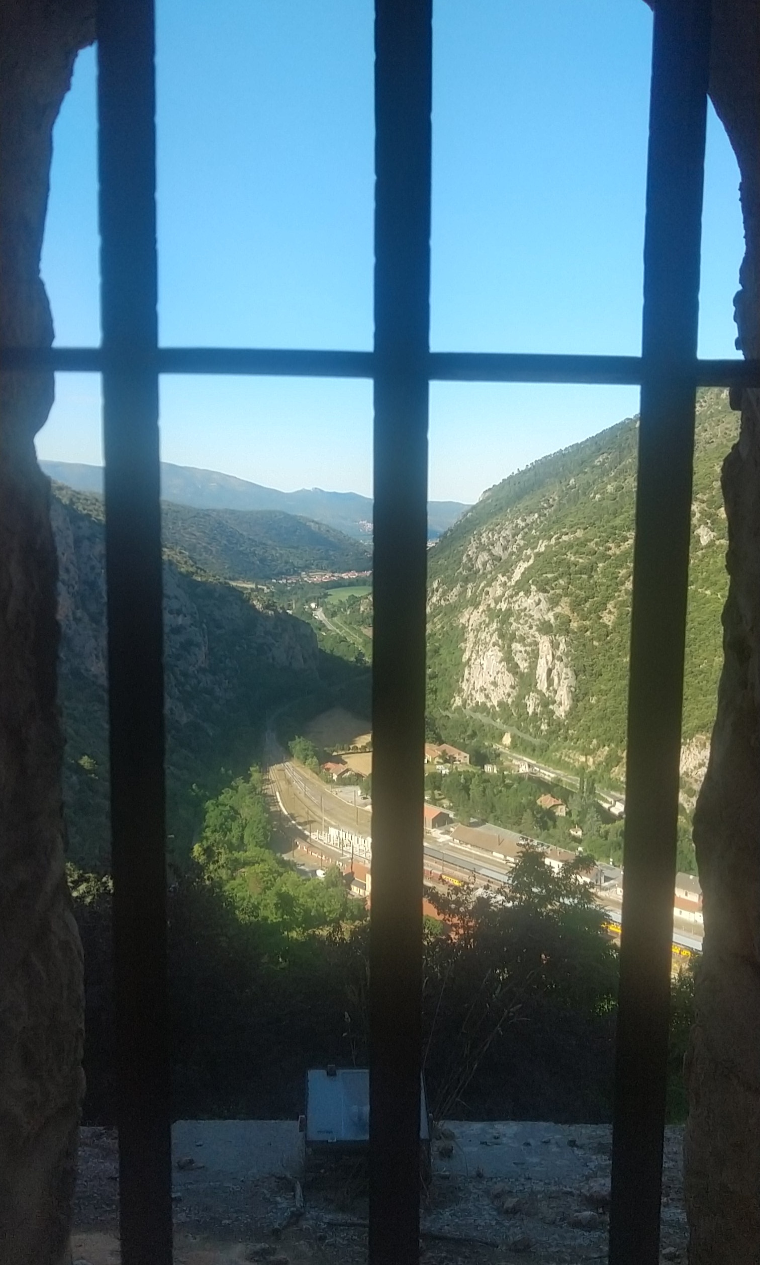 Photo n° 2 de l'avis de Gabriel.z fait le 13/06/2022 à 13:12