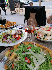 Photos du propriétaire du Restaurant italien Restaurant César à Paris - n°17