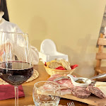 Photo n°9 de l'avis de Luiz.e fait le 19/03/2024 à 17:32 sur le  Ristorante Agriturismo Il Passeggere à Firenzuola