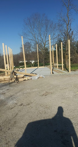 Photo of Mills Construction & Remodel LLC