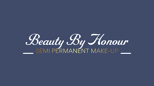 Beautybyhonour