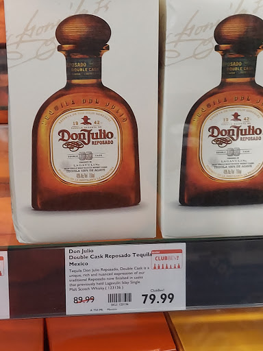 Wine Store «BevMo!», reviews and photos, 1775 N Victory Pl, Burbank, CA 91502, USA