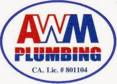 APCO Plumbing in Yucca Valley, California