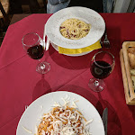 Photo n°1 de l'avis de Bohdan.y fait le 16/10/2022 à 21:23 sur le  L’Oste Pazzo à Catania