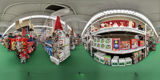 Outdoor Furniture Store «American Sale - Bridgeview», reviews and photos, 8951 Harlem Ave, Bridgeview, IL 60455, USA