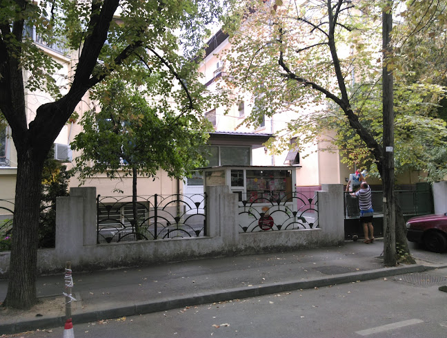 Centrul Medical de Diagnostic, Tratament Ambulator și Medicină Preventivă - Doctor