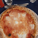 Photo n°2 de l'avis de Roberto.i fait le 03/06/2023 à 21:13 sur le  Ristorante o Marechiaro à Turin