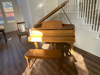 Piano Outlet LLC - Photo 5 - Car repair in Oceanside, CA, Oceanside