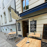 Photo n°12 de l'avis de SEVIL.. fait le 21/07/2023 à 16:08 sur le  La Bigoudène à Berlin