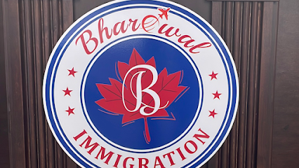 Bharowal Immigration and Education Solution