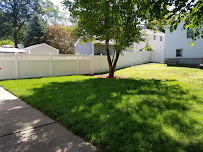 Vieira's Landscaping - Photo 9 - Car repair in East Providence, RI, Providence