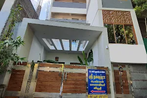 Sri Nakshathra Ladies Hostel image