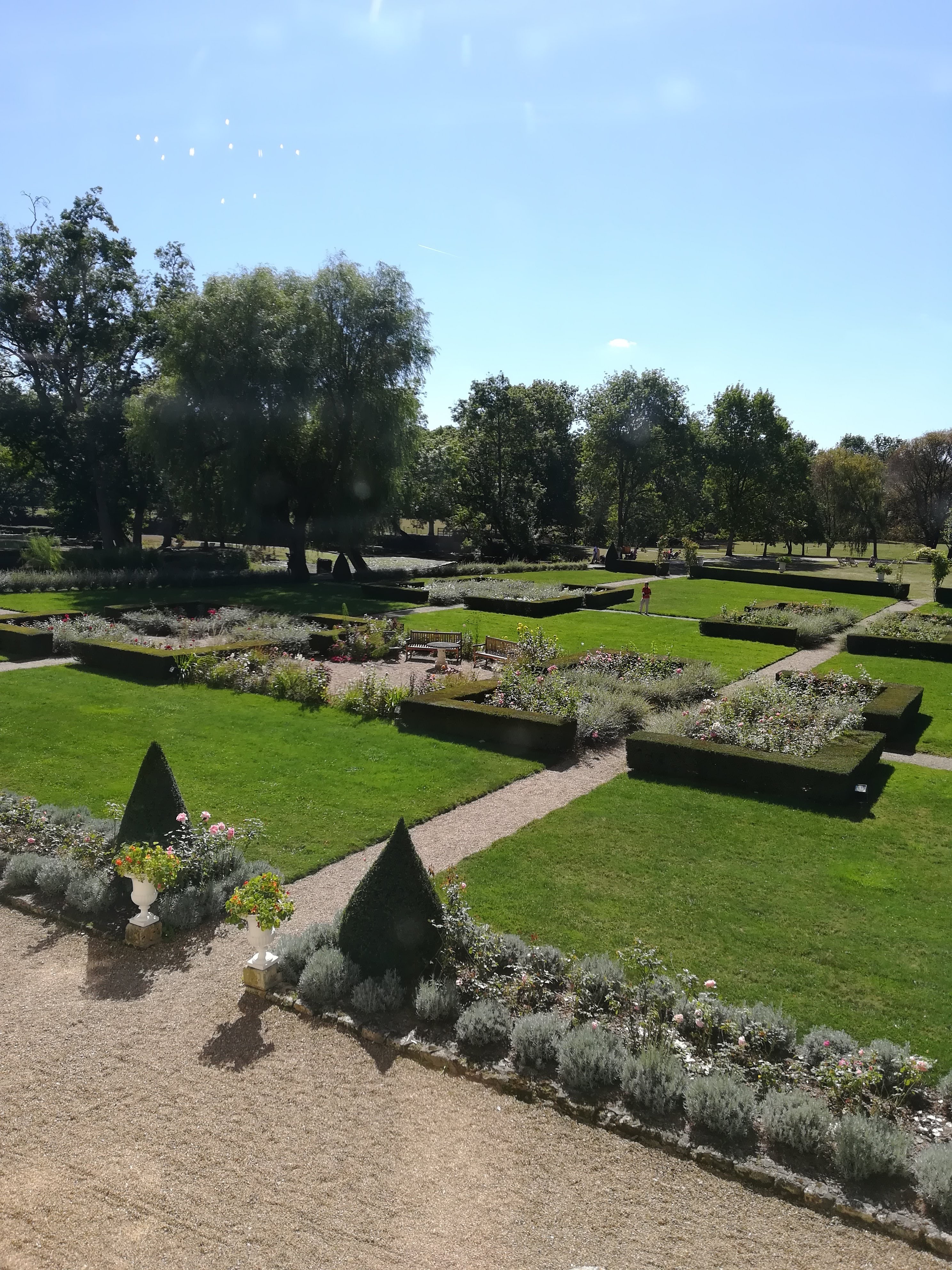 Photo n° 5 de l'avis de emmanuel.6 fait le 08/09/2018 à 17:04
