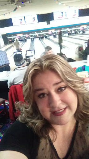 Bowling Alley «Tigard Bowl», reviews and photos, 11660 SW Pacific Hwy, Tigard, OR 97223, USA