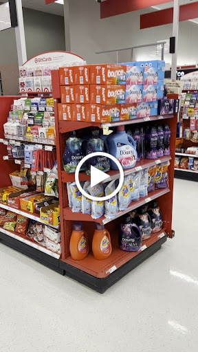 Department Store «Target», reviews and photos, 200 Running Hill Rd, South Portland, ME 04106, USA