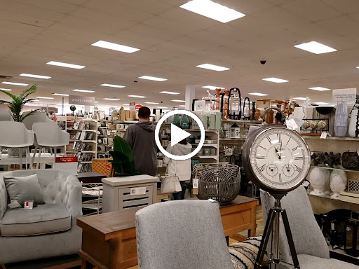 Department Store «HomeGoods», reviews and photos, 12351 Limonite Ave, Eastvale, CA 91752, USA