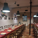 Photo n°5 de l'avis de Andrea.a fait le 15/12/2018 à 05:56 sur le  Cascina delle Rose à Sant'Ippolito