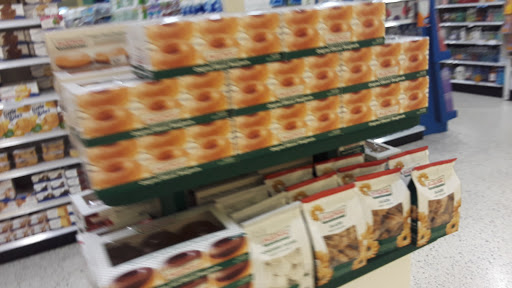 Supermarket «Publix Super Market at The Meadows», reviews and photos, 4260 SW 152nd Ave, Miami, FL 33185, USA