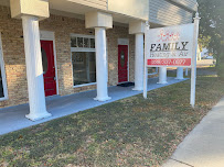 Family Heating & Air - Ocean Springs - Photo 2 - Car repair in Ocean Springs, MS, Gulfport