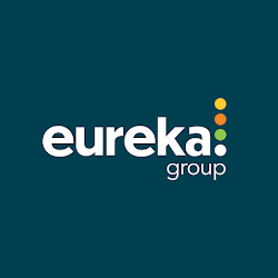 Eureka Group Ltd