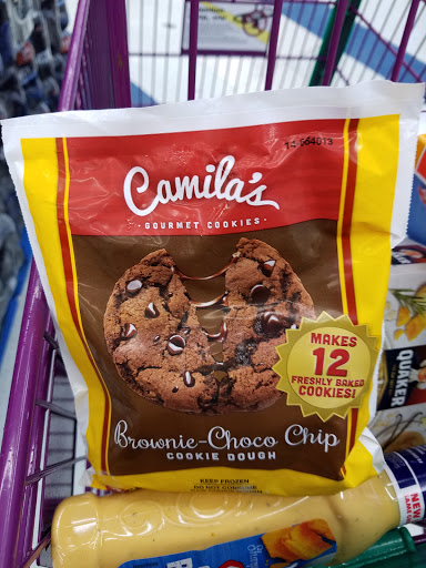 Discount Store «99 Cents Only Stores», reviews and photos, 4665 Clayton Rd, Concord, CA 94521, USA