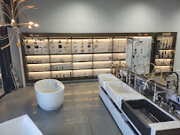 Standard Air Supply - Photo 5 - Car repair in Salt Lake City, UT, Salt Lake City