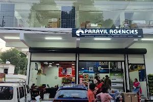 Parayil Agencies image