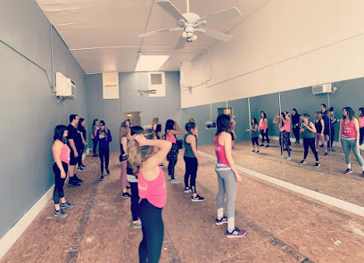 Dance Physique - Adult Dance Fitness - 3069 Freeport Blvd, Sacramento, CA 95818