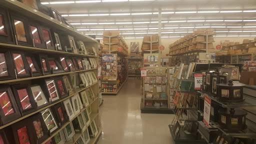 Craft Store «Hobby Lobby», reviews and photos, 1787 Fry Rd, Katy, TX 77449, USA