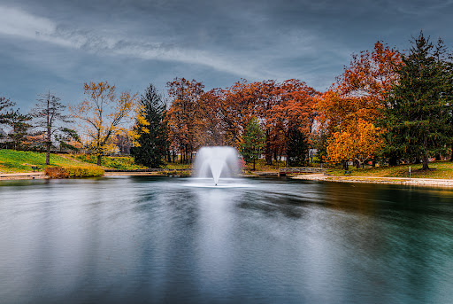 Fairview Park image 2