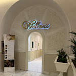 Photo n°5 de l'avis de Anh.u fait le 26/03/2024 à 09:24 sur le  Royal Hotel Sanremo à Sanremo