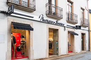 Marques Soares, S.A Vila Real image