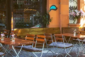 Sohnemann Bar image