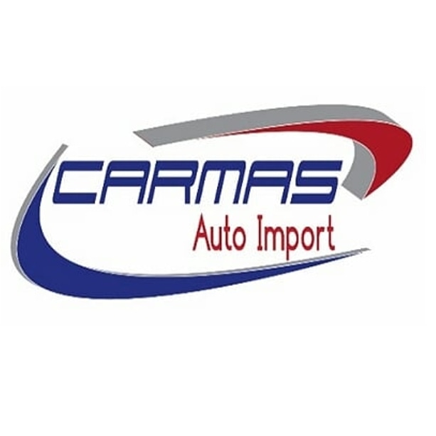 Carmas Auto Import S.R.L