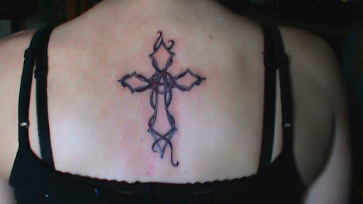 Explore 2x2 tattoo size ideas, creative tattoo ideas in Carlinville, available at MaloneTattoo