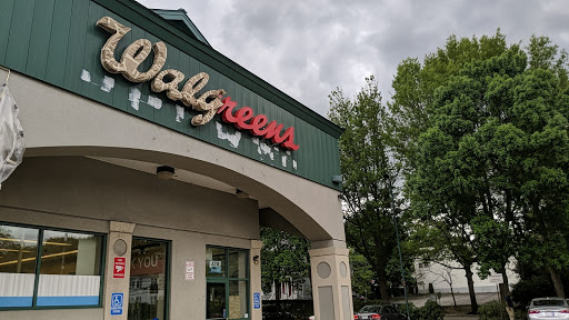 Pharmacy «Rite Aid», reviews and photos, 135 Pitman St, Providence, RI 02906, USA