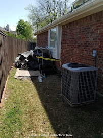 Smith And Son Plumbing - Photo 8 - Car repair in Plano, TX, Frisco