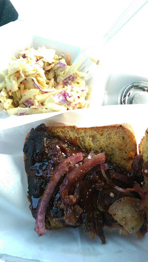 Shopping Mall «Frederick Shopping Center», reviews and photos, 1305 W 7th St, Frederick, MD 21702, USA