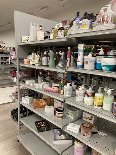 Clothing Store «Burlington Coat Factory», reviews and photos, 6055 E Main St, Columbus, OH 43213, USA