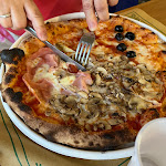 Photo n°2 de l'avis de dai.o fait le 22/06/2023 à 08:46 sur le  L'ora della pizza à Bientina