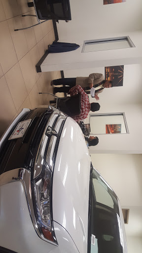 Car Dealer «Lone Star Chrysler Dodge Jeep Ram», reviews and photos, 8811 I-35, San Antonio, TX 78211, USA