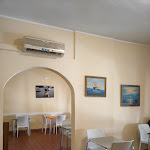 Photo n°6 de l'avis de Elzbieta.i fait le 29/07/2022 à 10:16 sur le  Pizzeria la dolce vita à Livorno