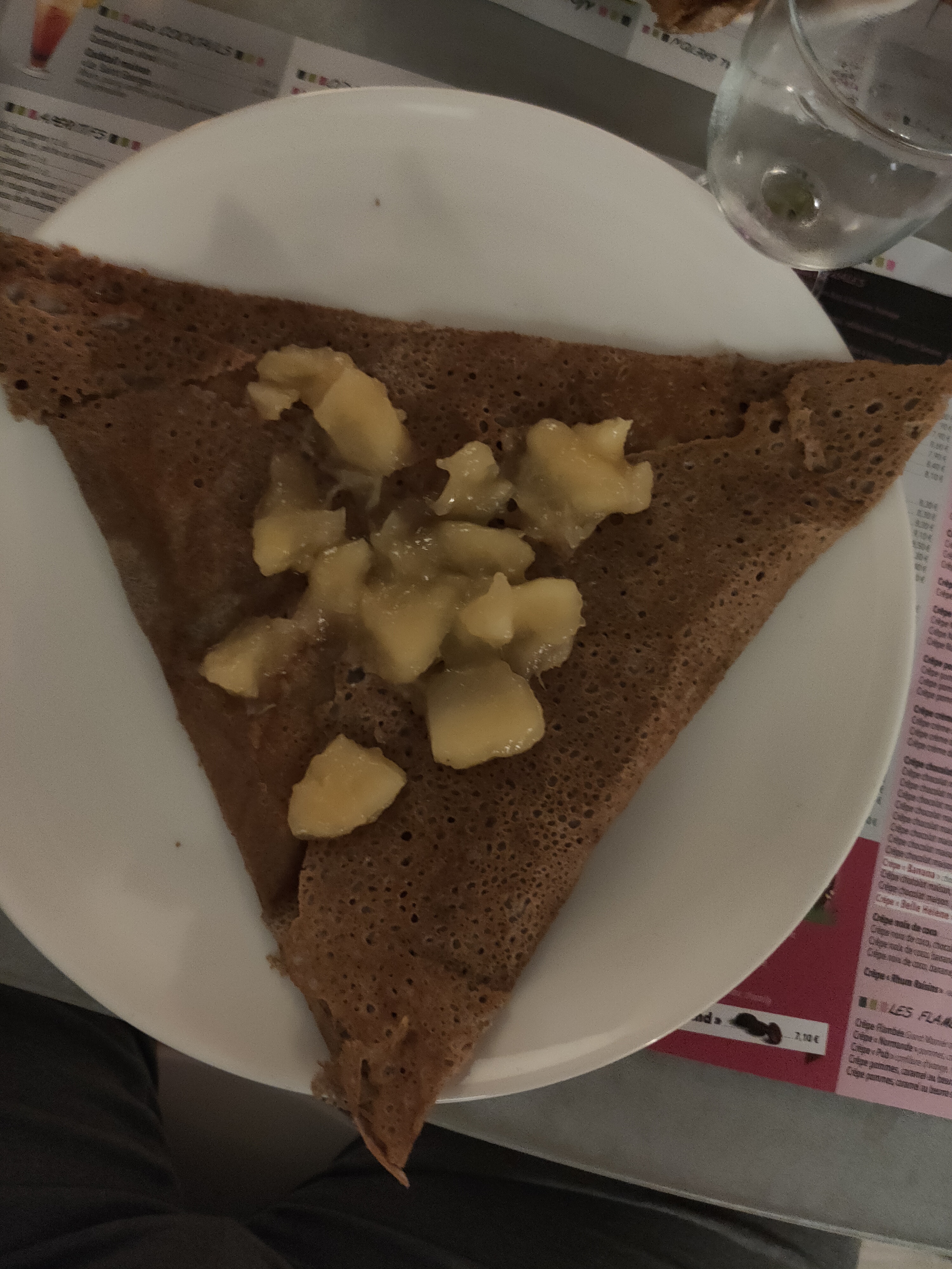 Photo n° 2 de l'avis de Tonio.Z fait le 22/08/2019 à 21:11