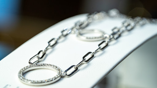 Jeweler «Smith & Son Jewelers», reviews and photos, 735 Sumner Ave, Springfield, MA 01108, USA