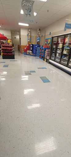 Grocery Store «Jay C», reviews and photos, 601 S Main St, Salem, IN 47167, USA