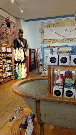 Variety Store «Zandbroz Variety», reviews and photos, 420 Broadway N, Fargo, ND 58102, USA