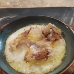 Photo n°3 de l'avis de Priscilla.u fait le 05/06/2023 à 17:26 sur le  Vineria La Fraschetta à Perugia