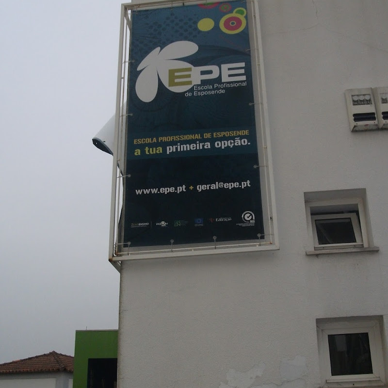 2 image